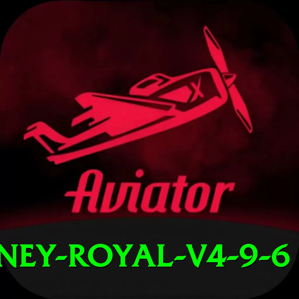 clubpk Money Royal v4.9.6 - 2