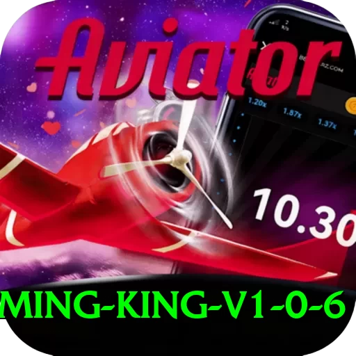 craps Gaming King v1.0.6 - 2