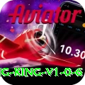 craps Gaming King v1.0.6