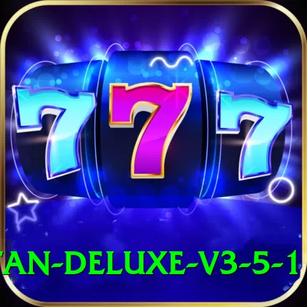 Cricket Betting Pakistan Pakistan Deluxe v3.5.1 - 2