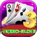 Crore Game Turbo Slots
