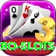 Crore Game Turbo Slots