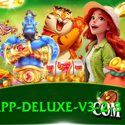 Dafabet Pakistan App Deluxe v3.2.3 - 2