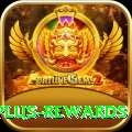 Daulat 777 Plus Rewards