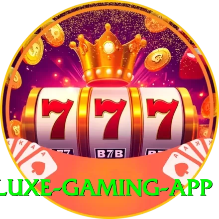 Daulat777 Deluxe Gaming App - 2