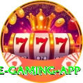 Daulat777 Deluxe Gaming App