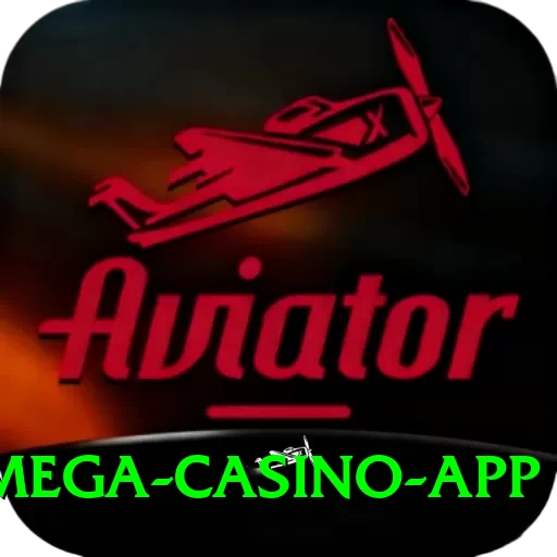 Dealer Foxy Mega Casino App - 2