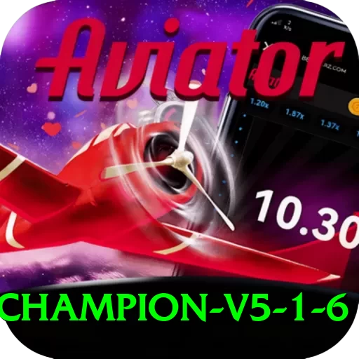 dk999 Champion v5.1.6 - 2