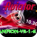 dk999 Champion v5.1.6