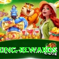 DK999 King Rewards