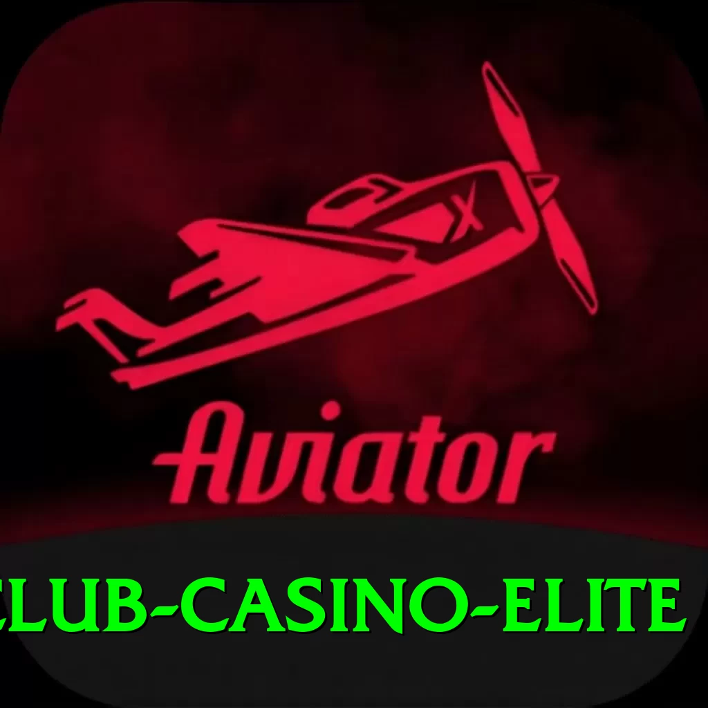 Dragon Tiger Club - Casino Elite - 2