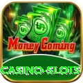 Dream17 Legend - Casino & Slots