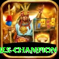E2Bet Game Games Champion