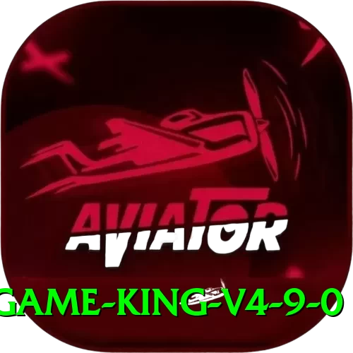 e2bet Game King v4.9.0 - 2