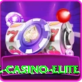 ec777 Live Casino Elite