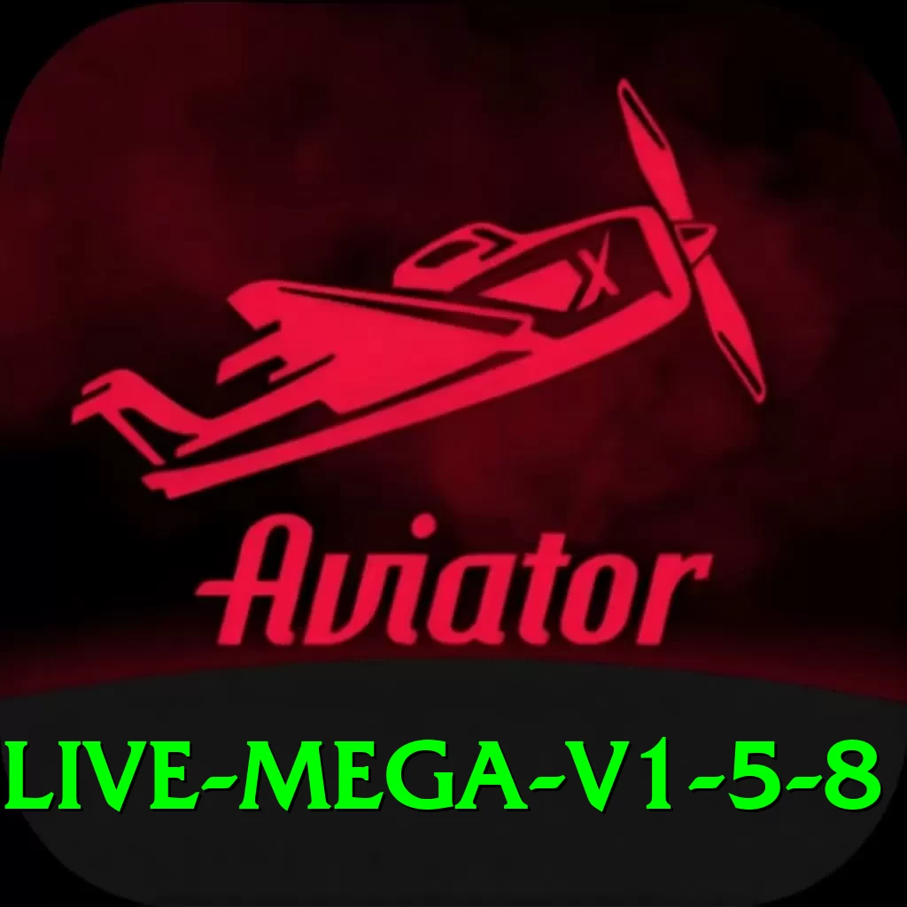 ec777 Live Mega v1.5.8 - 2