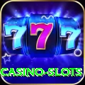 ec777 Super - Casino & Slots