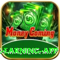 Fantasy Gems - Master Earning App