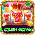 fly33 Cash Royal