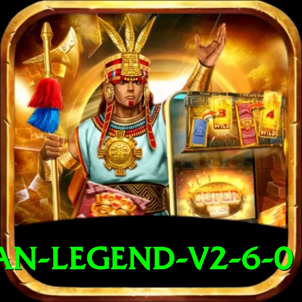 fly33 Pakistan Legend v2.6.0 - 2