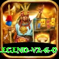 fly33 Pakistan Legend v2.6.0