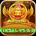 Fortune Mint Game Casino Official v3.2.2