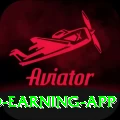 G555 - Turbo Earning App