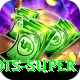 Gameistan PKR Game - Slots Super