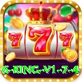 gamespk16 King v1.7.4