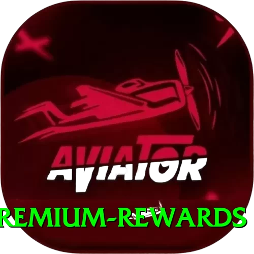 Gaming Club PK Premium Rewards - 2