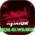 Gaming Club PK Premium Rewards