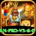 gold08 Pakistan Pro v3.6.0