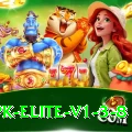 golo777 APK Elite v1.3.8