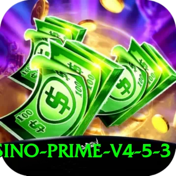 GOLO789 Casino Prime v4.5.3 - 2