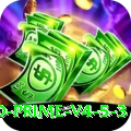 GOLO789 Casino Prime v4.5.3