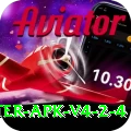 golo789 Master APK v4.2.4