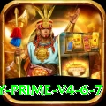 gv777vip Money Prime v4.6.7