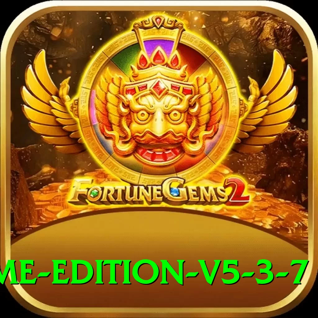 H2Game - Prime Edition v5.3.7 - 2