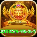 H2Game - Prime Edition v5.3.7