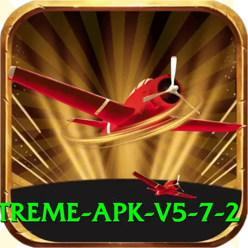 h555 Extreme APK v5.7.2 - 2