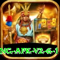 h555 King APK v2.6.1