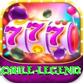 he777 Mobile Legend