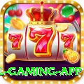 he777 Royal Gaming App