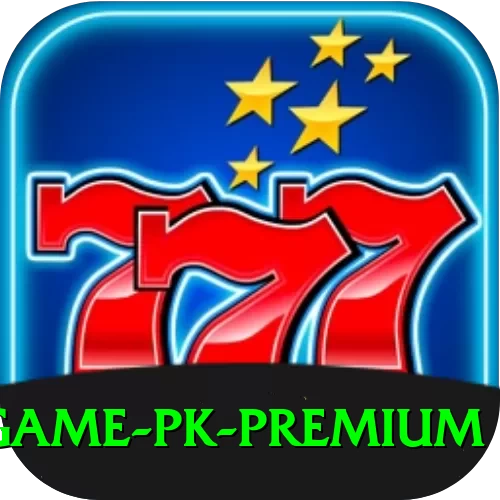 HiBazzi Game PK Premium - 2