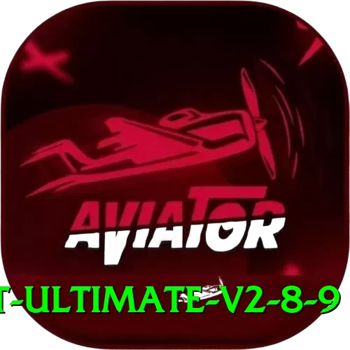 ht777 Jackpot Ultimate v2.8.9 - 2