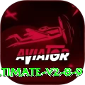ht777 Jackpot Ultimate v2.8.9