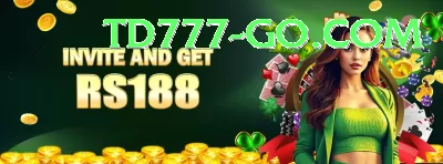 1Win Casino Pakistan - Live Gold Screenshot 1 - 3