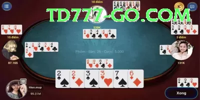 1win Pro - Free Download Screenshot 2 - 4