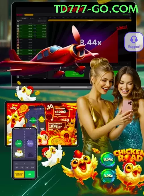 777ad Plus Casino App Screenshot 2
