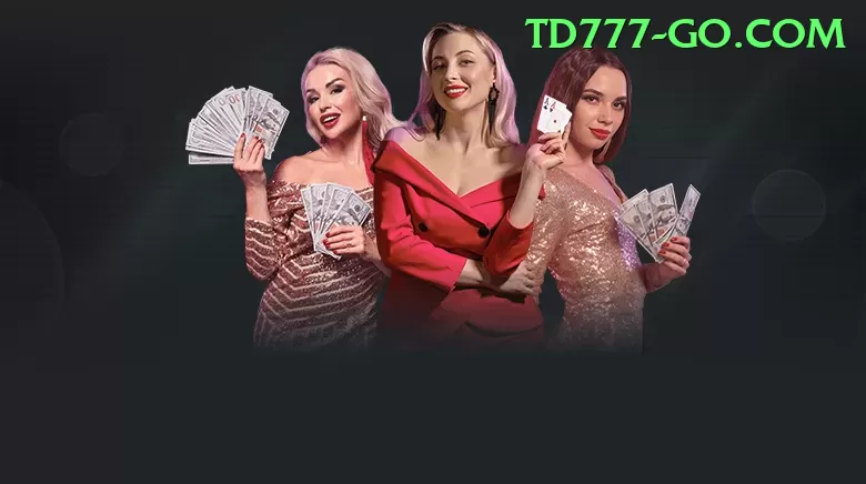 777cb Premium Casino App Screenshot 1